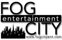Fog City Entertainment image 1